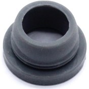 Resim Pazly Ford Fiesta Mk6 İçin 2 Çıkışlı Ön Cam Yıkama Pompası - Siyah Plastik, 110g, 2002-2015 Model, Oem 1014733 