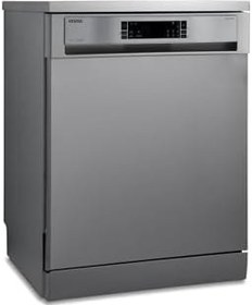 Resim Vestel BM 4212 X WIFI Bulaşık Makinesi 