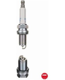Resim NGK 7963 (PFR7Q) Buji Pfr7q (Vw : Passat 2.0 88-93) 101000063AC (WK991217) (Fiyat:4 Adet İçindir) 