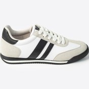 Resim LETOON Erkek Gunluk Spor Ayakkabı 