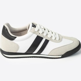 Resim LETOON Erkek Gunluk Spor Ayakkabı 