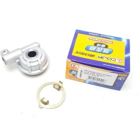 Resim Motolinas RS151 CBF150 Çıta Masti Kuba Xr Kilometre Rediktörü 