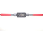 Resim GFB Kılavuz Kolu M 4 M 12 