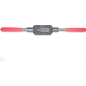 Resim GFB Kılavuz Kolu M 4 M 12 