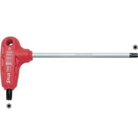 Resim Cer-Pa X-Plus T Saplı Torx Alyan Anahtar T30 