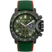 Resim Cerruti 1881 CIWGO2206807 Erkek Kol Saati 