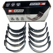 Resim ANA YATAK / XTRAIL-QASHQAI / 122072011R - mb5648sm 