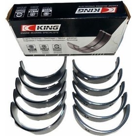 Resim ANA YATAK / XTRAIL-QASHQAI / 122072011R - mb5648sm 