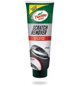 Resim Turtle Wax Çizik Giderici Pasta 100 ML Turtle Wax