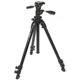 Resim Slik Pro 300 Dx Profesyonel Tripod 