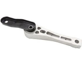 Resim Şanzuman Takozu Arka Passat 2006-2013 Bsf-blf-blr 3c0199855h 