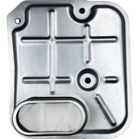 Resim Filtre Yağ Şanzıman Grand Vitara 06-12 Otomatik 1 Adet 