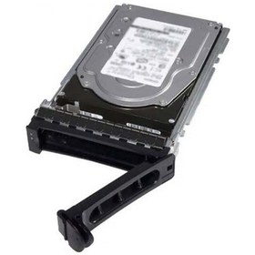 Resim DELL 2,5" 1.2tb 10K 400-ATJL 12G SAS Hot Plug Sunucu Hdd 