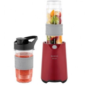 Resim Range Sb 2321 600W Kişisel Smoothie Blender 