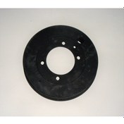 Resim Isuzu Npr66 El Fren Kampanası Tm 