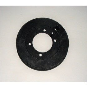 Resim Isuzu Npr66 El Fren Kampanası Tm 