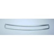 Resim Anadolukrom Ford Transit Kaput Üstü Havalandırma Krom 2003 - 2013 