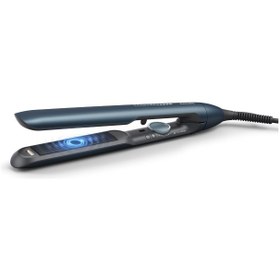 Resim Philips 7000 Series Bhs732/00 İyonlu Seramik Saç Düzleştirici 