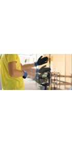 Resim Leica Disto X6 Lazer Metre 