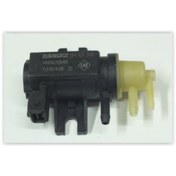 Resim Clio 4 - 1.5 Dci Turbo Elektrovana 149567084R 