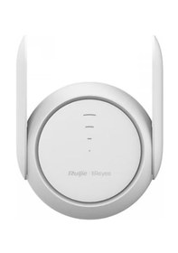 Resim Ruijie Reyee Rg-ew1200r 1200 Mbps Wifi Güçlendirici 