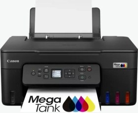 Resim Pıxma G3480 Renklı Inkjet Tanklı Yaz/tar/fot/wıfı/bulut-112955 