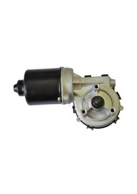 Resim Silecek Motoru Lınea Fıorıno / Bıpper / Nemo 12v 