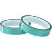 Resim Pandoraplanet 5pcs Isıya Dayanıklı Yüksek Sıcaklık Yalıtımı Elektronik Endüstrisi Kaynak Poliimid Bant (Yurt Dışından) 