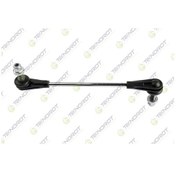 Resim TEKNOROT FO-1366 Ön Z Rot Ford Yenı Kuga III 20- 