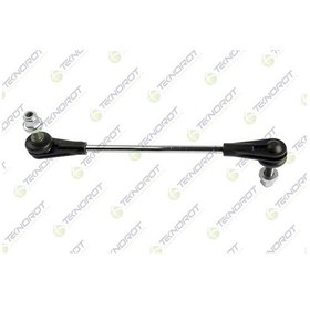 Resim TEKNOROT FO-1366 Ön Z Rot Ford Yenı Kuga III 20- 