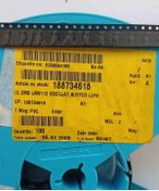 Resim Lmv112 Smd Entegre 2 Adet 