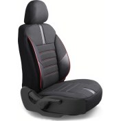 Resim Yıldızk-Serisi-Skoda Favorit-Tam-Set-Oto-Koltuk-Kılıfı 