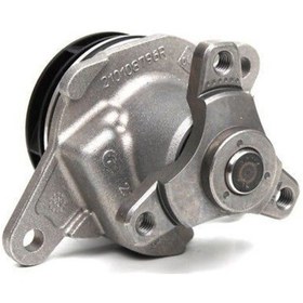 Resim Valeo529212 - Devirdaim Su Pompası Megane Iıı Iv Scenıc Iv Talı 