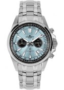 Resim Jacques Lemans Liverpool 1-2117ZB Erkek Kol Saati 