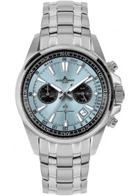 Resim Jacques Lemans Liverpool 1-2117ZB Erkek Kol Saati 