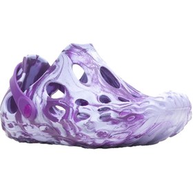 Resim Merrell Hydro Moc Kadın Terlik KADIN HYDRO MOC J005558 