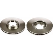 Resim Yok Yok Oto Ford Transit Ön Fren Disk Ayna Takımı V-184 Ö.ç. 1C1J1125A2D 