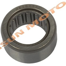 Resim Cg 125 & 150 Şanzıman Rulmanı 