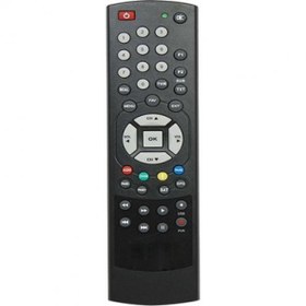 Resim Skytech St-9010 Hd - 12010 Hd Uydu Kumandası 