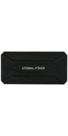Resim Eternal Power Ryzen 9 9950X3D 32G Ddr5 2tb M.2 Rtx 5080 X870 Wıfı 1000W 360M 