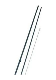 Resim Elektrikçi Yelken Bayrak Takımı 75x300 Cm Raşel Kumaş Bidon Ve Sopa Dahil 