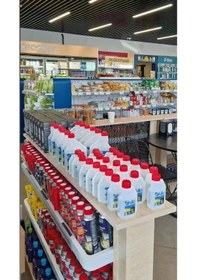 Resim Motor Yag Kacak Önleyıcı 300 Ml 