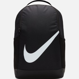 Resim Nike Brasilia (18 L) Çocuk Sırt Çantası 