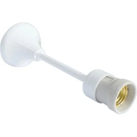 Resim Fano Hazır Askılı Tij Takımı 