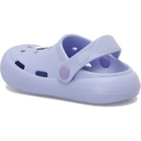 Resim Polaris 620281.P2FX Kız Çocuk Deniz Ayakkabısı 