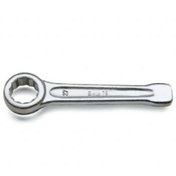 Resim Beta Darbeli Yıldız Anahtar 78 34 