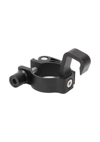 Resim Suntek Elektrikli Scooter Pothook Scooter Aksesuarları Çok Çok Renkli 