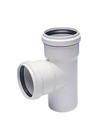 Resim 75x75 Te Çatal 3,2 Kalde 