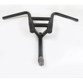 Resim 3H203-0005A-00 Gıdon 