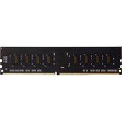 Resim 8 Gb Ddr3 1600mhz Bory Kutulu Desktop 